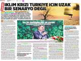 11-YENİ BİRLİK_20250911_8_1913958863 (815 Kb)