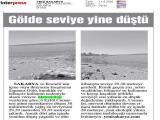 11-YENİ SAKARYA_20250911_3_1913951060 (115 Kb)