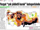 11-YENİ UFUK_20250911_1_1913957056 (298 Kb)