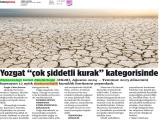 11-YENİ UFUK_20250911_3_1913957057 (335 Kb)