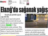 11-YENİYOL_20250911_2_1913983347 (87 Kb)