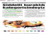 12-ÇORUM HAKİMİYET_20250912_4_1914062623 (249 Kb)