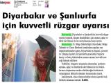 12-ÖZ DİYARBAKIR_20250912_5_1914048083 (149 Kb)