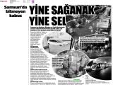 12-55 YENİGÜN_20250912_5_1914048777 (495 Kb)