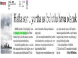12-9 EYLÜL İZMİR_20250912_6_1914047420 (106 Kb)