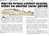 12-AĞRI MEMLEKET_20250912_6_1914059223 (222 Kb)