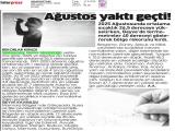 12-ADAPOSTASI_20250912_2_1914038867 (218 Kb)