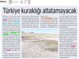 12-ANALİZ_20250912_8_1914039691 (267 Kb)