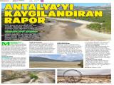 12-ANTALYA KÖRFEZ_20250912_8_1914037432 (637 Kb)