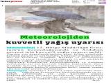 12-ARDAHAN MEDYA_20250912_6_1914037210 (131 Kb)