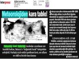 12-BİZİM SAKARYA_20250912_7_1914029663 (115 Kb)