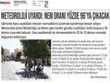 12-EDİRNE GÜNDEM_20250912_3_1914072396 (177 Kb)