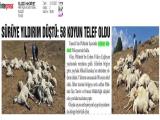 12-ELAZIĞ HAKİMİYET_20250912_2_1914049588 (118 Kb)