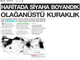 12-GÜNAYDIN DÜZCE_20250912_2_1914038969 (277 Kb)