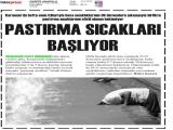 12-GAZETE ANADOLU_20250912_4_1914047997 (150 Kb)