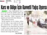 12-KARS HAKİMİYET_20250912_8_1914063822 (121 Kb)