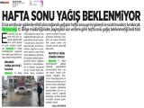 12-MİLLETİN SESİ_20250912_5_1914043297 (242 Kb)