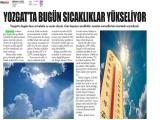 12-MERHABA YOZGAT_20250912_7_1914044205 (313 Kb)