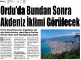 12-ORDU YORUM_20250912_3_1914031229 (273 Kb)