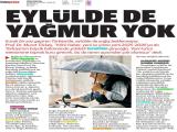 12-YENİ ŞAFAK_20250912_2_1914053364 (248 Kb)