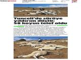 12-YENİ DEVİR_20250912_12_1914041001 (148 Kb)