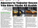 13-AKSARAYYENİGÜN_20250913_7 (290 Kb)