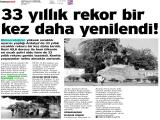 13-ANTALYAKÖRFEZ_20250913_2 (329 Kb)