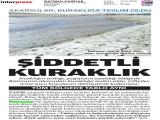 13-BATMANÇAĞDAŞ_20250913_1 (149 Kb)