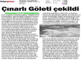 13-BURSAHAKİMİYET_20250913_8 (177 Kb)