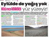 13-DİRİLİŞPOSTASI_20250913_4 (443 Kb)