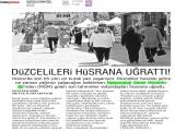 13-DÜZCEPARANTEZ_20250913_2 (248 Kb)