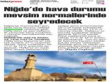 13-NİĞDEGÜNAYDIN_20250913_2 (130 Kb)