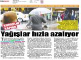 13-YENİAKİT_20250913_13 (247 Kb)