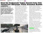 13-YENİDOĞU_20250913_4 (289 Kb)