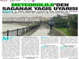 14-BAYBURT GAZETESİ_20250913_6_1914186240 (425 Kb)