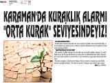 14-KARAMAN'IN SESİ_20250913_5_1914186259 (225 Kb)
