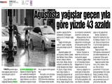 14-MANİSA OLAY_20250913_4_1914185880 (356 Kb)