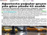 14-TEKİRDAĞ ŞAFAK_20250915_5_1914185817 (212 Kb)
