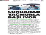 14-YENİ DEVİR_20250914_7_1914184607 (165 Kb)