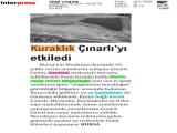 14-YENİ YAŞAM_20250914_12_1914192173 (78 Kb)