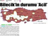 15-BİLECİK SAKARYA_20250915_2_1914243803 (181 Kb)