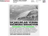 15-BURSA YENİ DÖNEM_20250915_7_1914234183 (64 Kb)