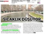 15-ESKİŞEHİR'İN SESİ SON HABER_20250915_7_1914232687 (90 Kb)