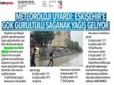15-ESKİŞEHİR ŞEHİR_20250915_6_1914241321 (138 Kb)