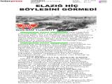 15-GÜNIŞIĞI_20250915_2_1914248201 (182 Kb)