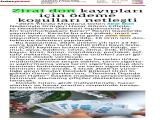 15-GAZETE PENCERE_20250915_6_1914236564 (211 Kb)