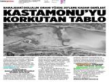15-KASTAMONU AÇIKSÖZ_20250915_7_1914246870 (264 Kb)