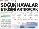 15-MİLLETİN SESİ_20250915_2_1914246723 (195 Kb)