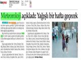15-TÜRKİYE'DE YENİ ÇAĞ_20250915_4_1914241590 (151 Kb)