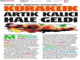 15-TÜRKİYE_20250915_18_1914238842 (216 Kb)